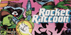 Rocket-Raccoon's avatar