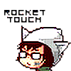Rocket-touch's avatar
