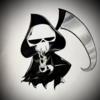 Rocket-tycoon's avatar