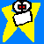 Rocket0007's avatar