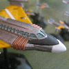 RocketandTrainModels's avatar