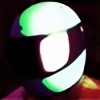 RocketaPunch's avatar