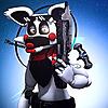 RocketArtist2's avatar