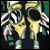 RocketBabyDoll's avatar