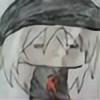 RocketBakura's avatar
