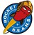 RocketBeans4ever's avatar