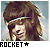 rocketbetweensun's avatar