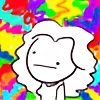 rocketbombs's avatar
