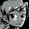 RocketBot's avatar