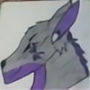 rocketbrvr's avatar