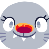 RocketBunny99's avatar