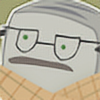 rocketbutts's avatar