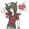 rocketchan's avatar