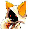 Rocketchicken92's avatar