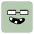 rocketcica's avatar