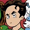 rocketdave's avatar