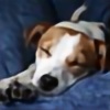 rocketdog03's avatar