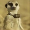 rocketdog21's avatar