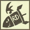 Rocketdragon's avatar
