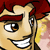 Rocketflash's avatar