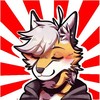 Rocketfox84's avatar