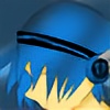 RocketfoxBebe's avatar