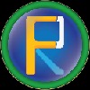 RocketFoxProductions's avatar