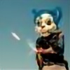 RocketFuel-Hana666's avatar