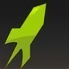 RocketFuel-Studios's avatar