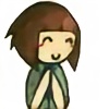 rocketgirl85's avatar