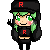 RocketGirlJessie's avatar