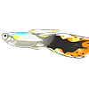 RocketGuppy's avatar