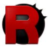 RocketGym's avatar