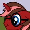 Rockethero15's avatar