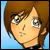 RocketLady's avatar