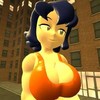 RocketLauncher14's avatar