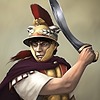 rocketman399's avatar