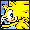 ROCKETMAN530's avatar
