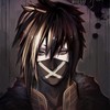 rocketman732's avatar