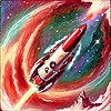 RocketMobster's avatar