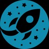 RocketMoon2000's avatar