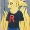 rocketninetales's avatar