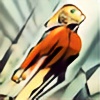 Rocketo's avatar