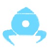 rocketpepa's avatar