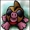 rocketpig76's avatar