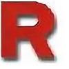 RocketPL's avatar