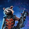 RocketRaccoon24's avatar