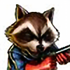RocketRaccoonplz's avatar