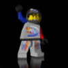 Rocketracer1's avatar