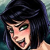 RocketRadiation's avatar